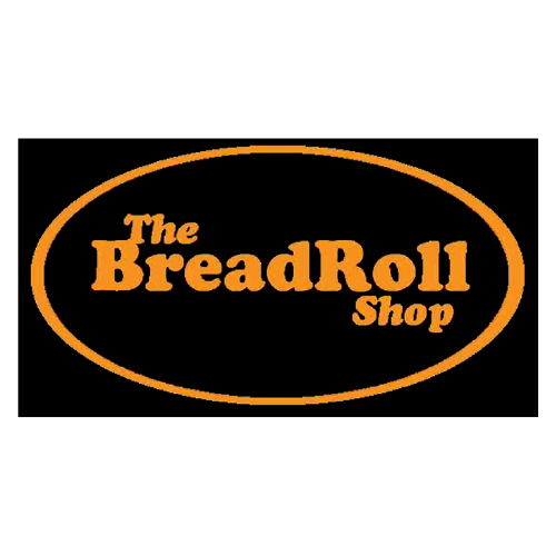 The Bread Roll Shop Online